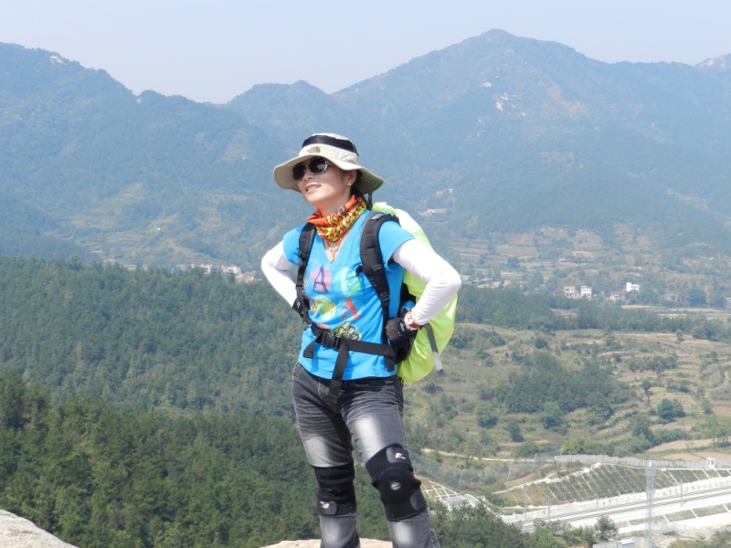 dscn2188.jpg