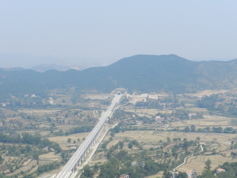 dscn2208.jpg