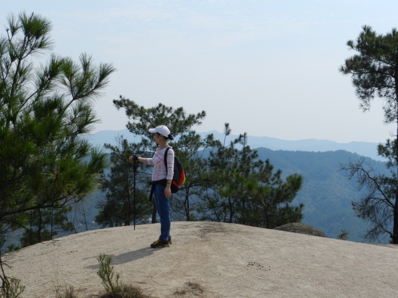 dscn2211.jpg