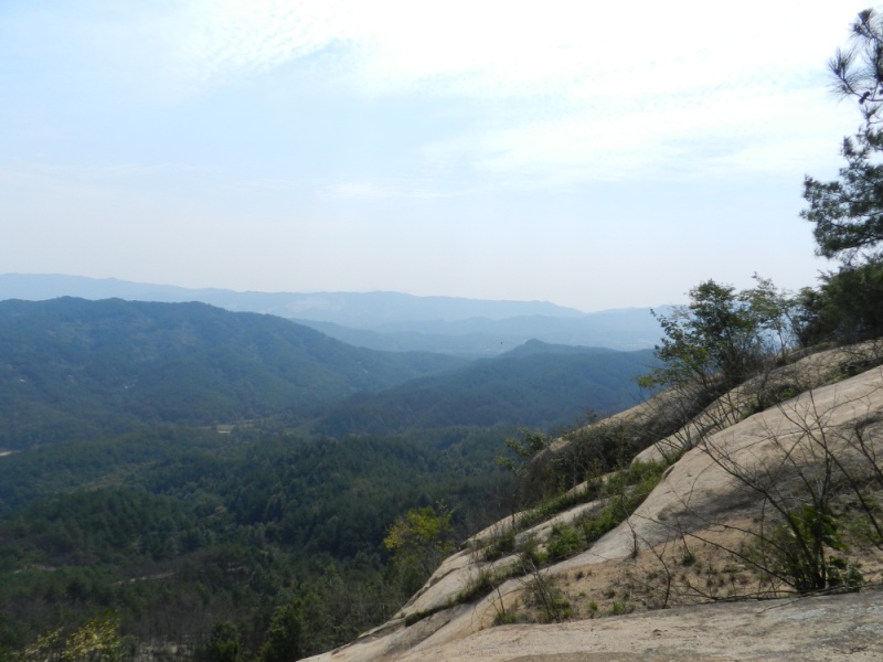 dscn2224.jpg