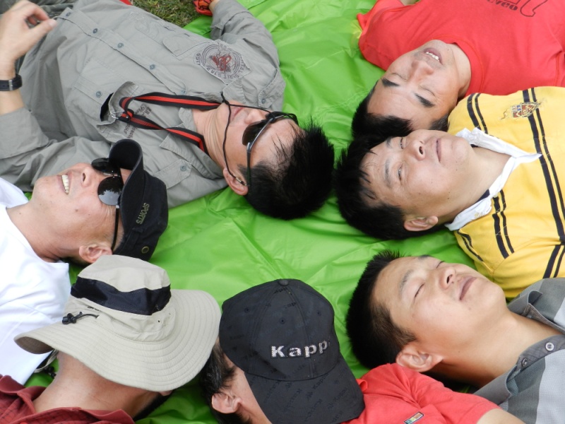 dscn2243.jpg