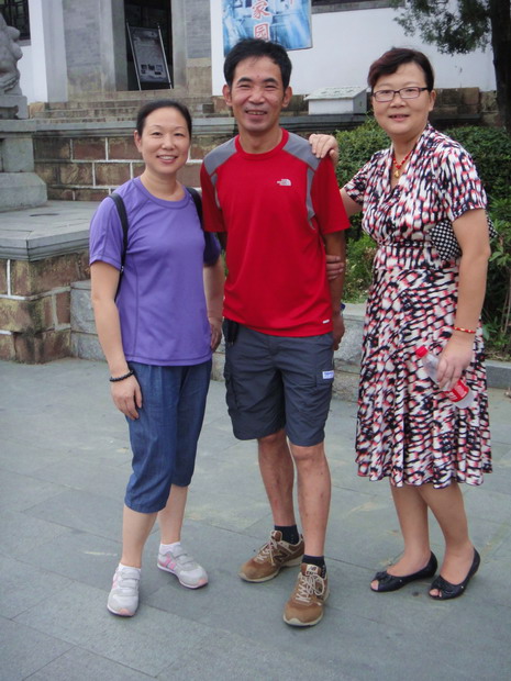 dsc05287.jpg