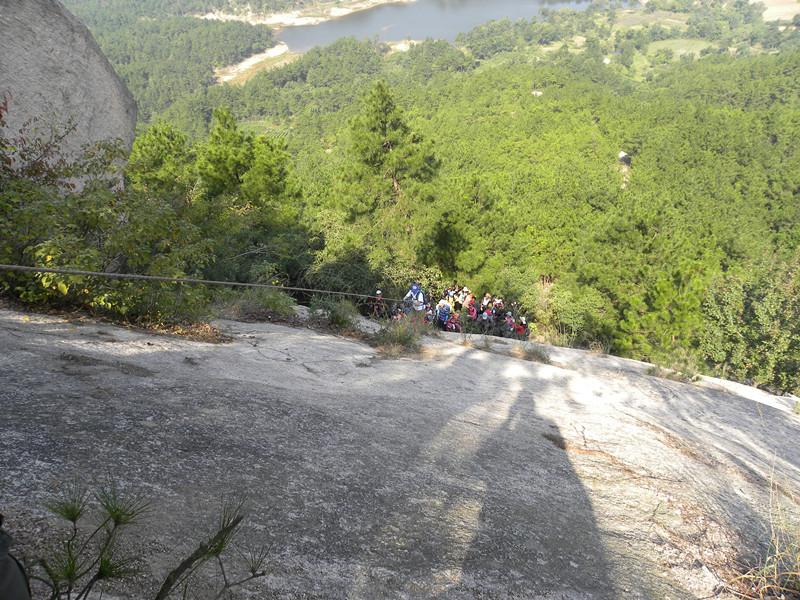 dscn4033_.jpg
