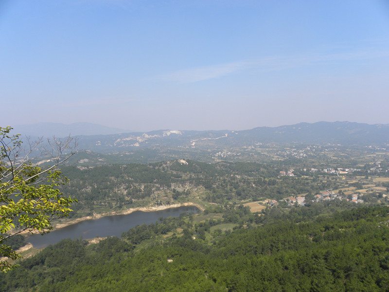 dscn4043_.jpg