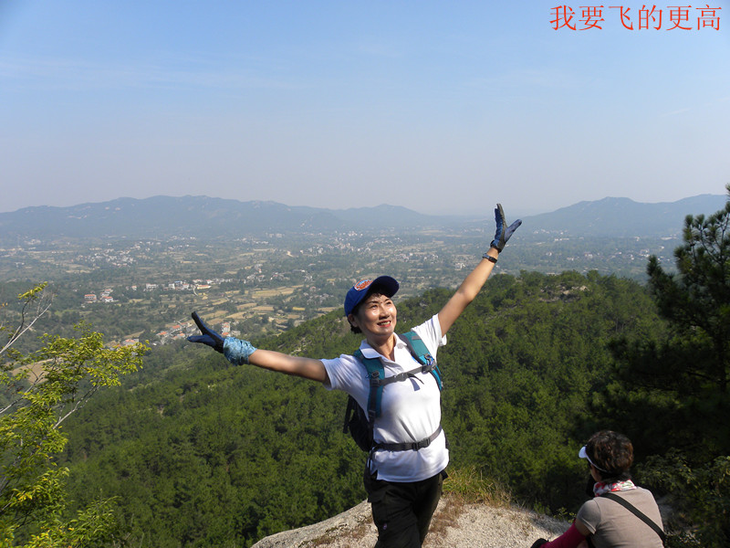 dscn4045_.jpg