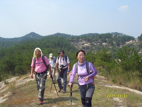 sdc12821_����_����.jpg