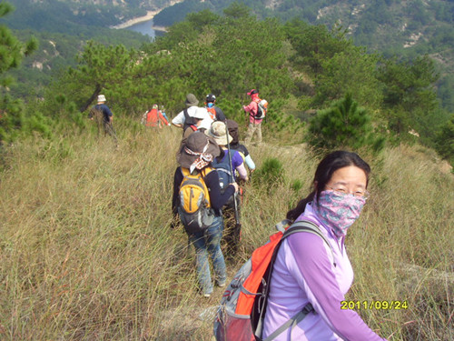 sdc12824_����_����.jpg