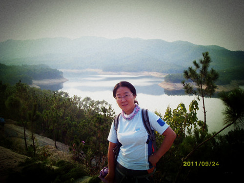 sdc12829_����_����.jpg