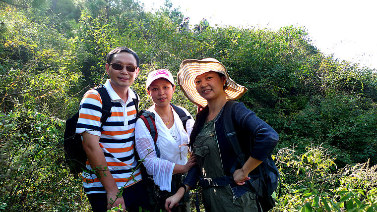 p1120309.jpg