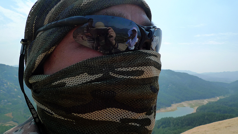 p1120319.jpg