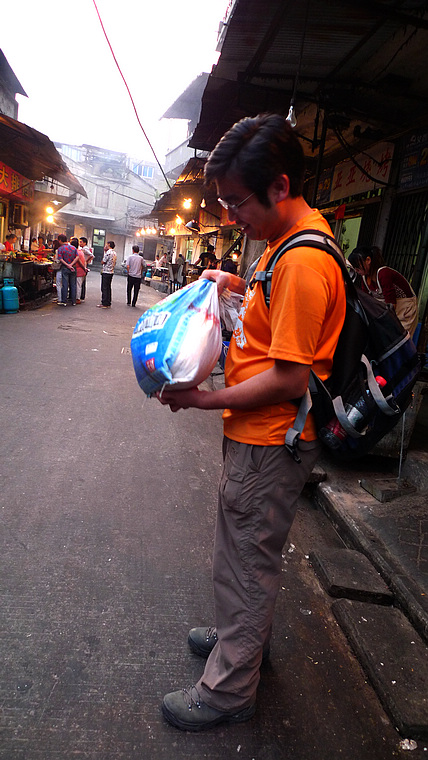 p1120322.jpg