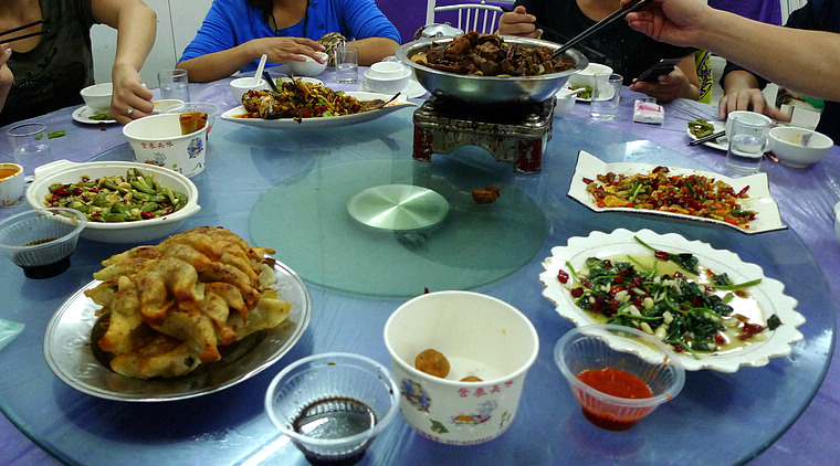p1120327.jpg