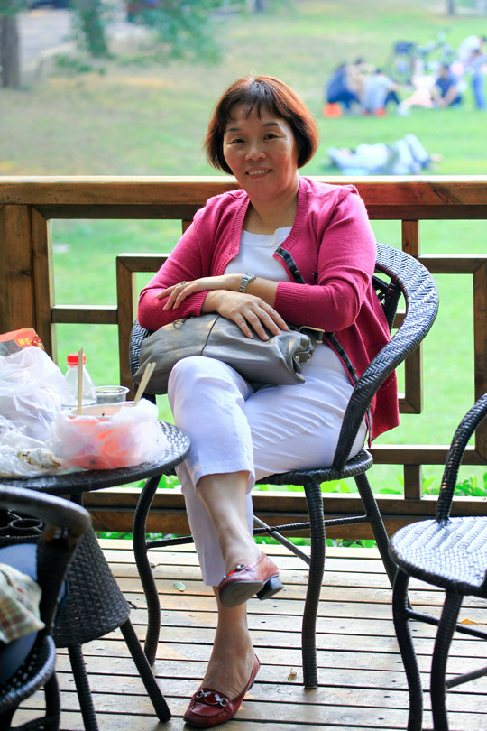 img_9617.jpg