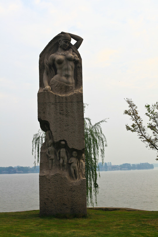 img_9764.jpg