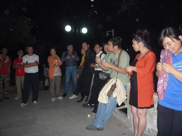 p1020857.jpg