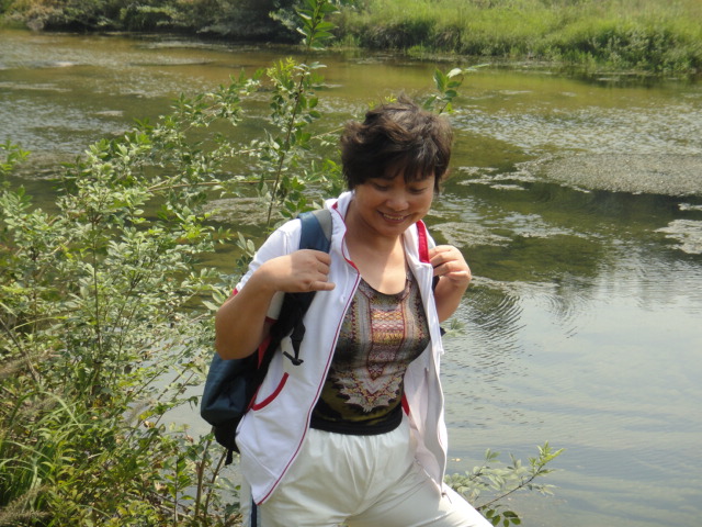 dsc01948.jpg