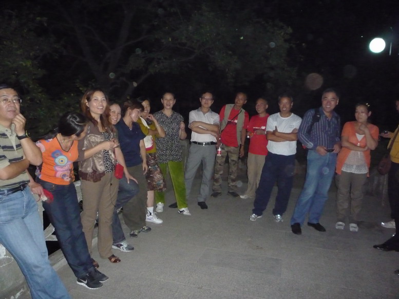 p1020856.jpg