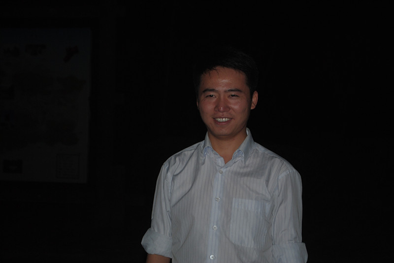 dsc_0569_.jpg