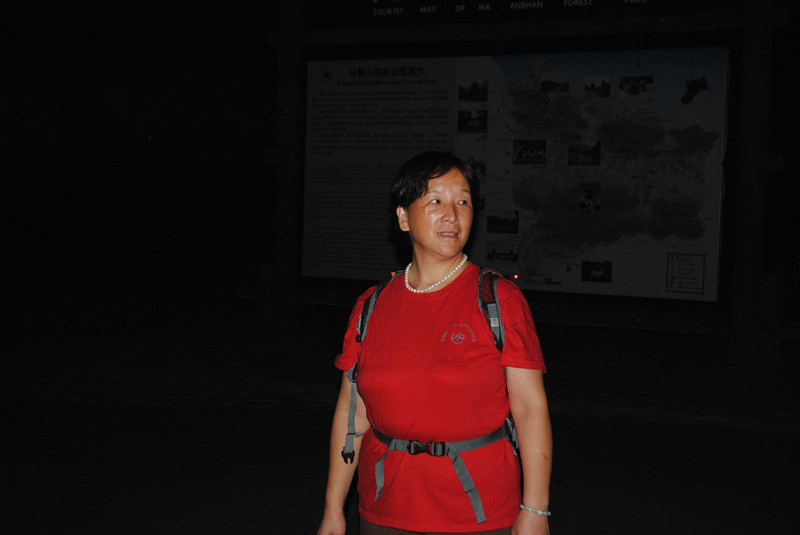 dsc_0567_.jpg