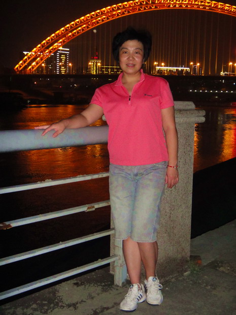 dsc05317.jpg