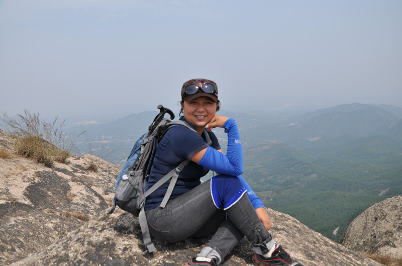 dsc_0115_.jpg