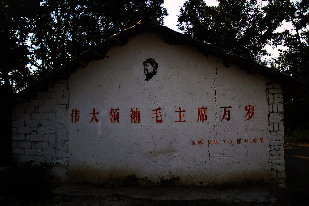 dscn4228.jpg