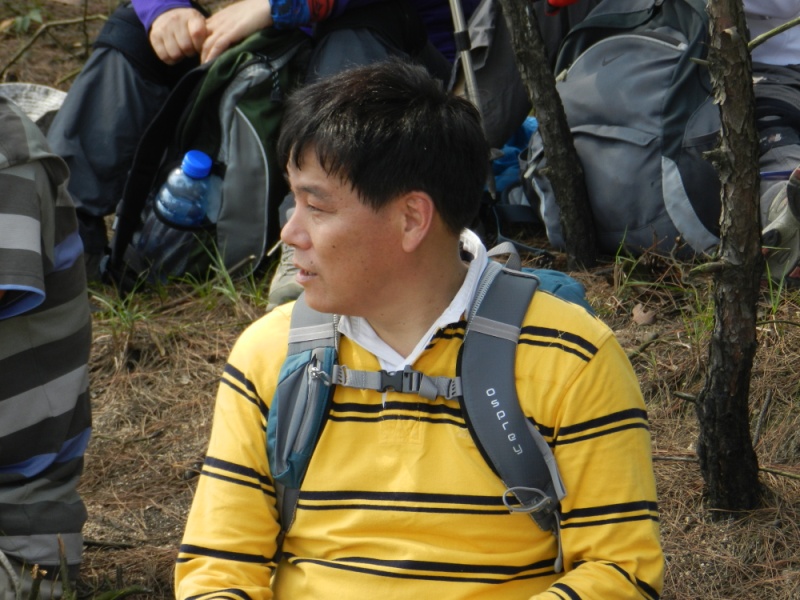 dscn2222.jpg