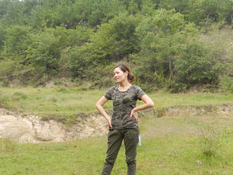 dscn2250.jpg