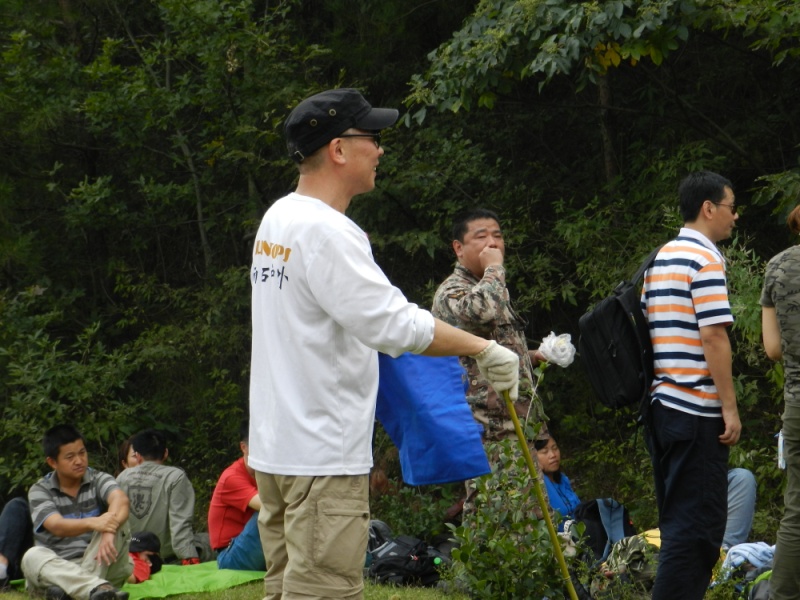 dscn2246.jpg