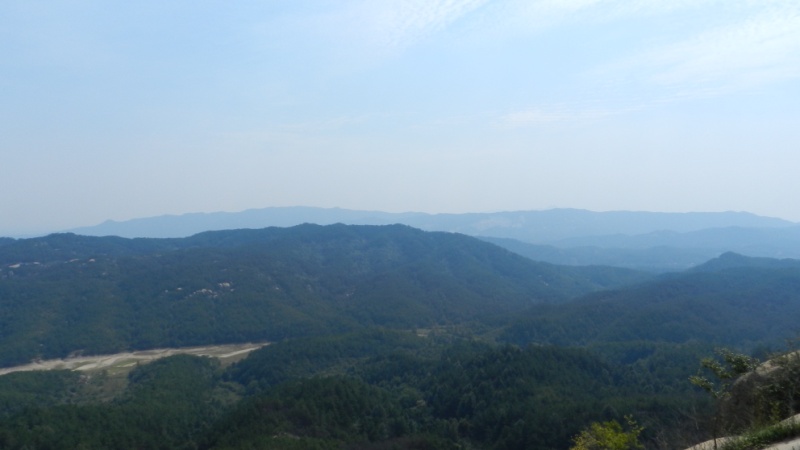 dscn2225.jpg