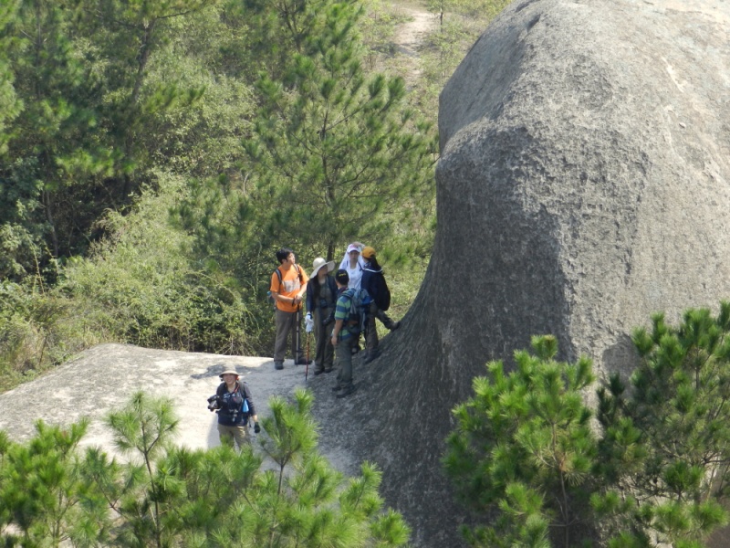 dscn2182.jpg