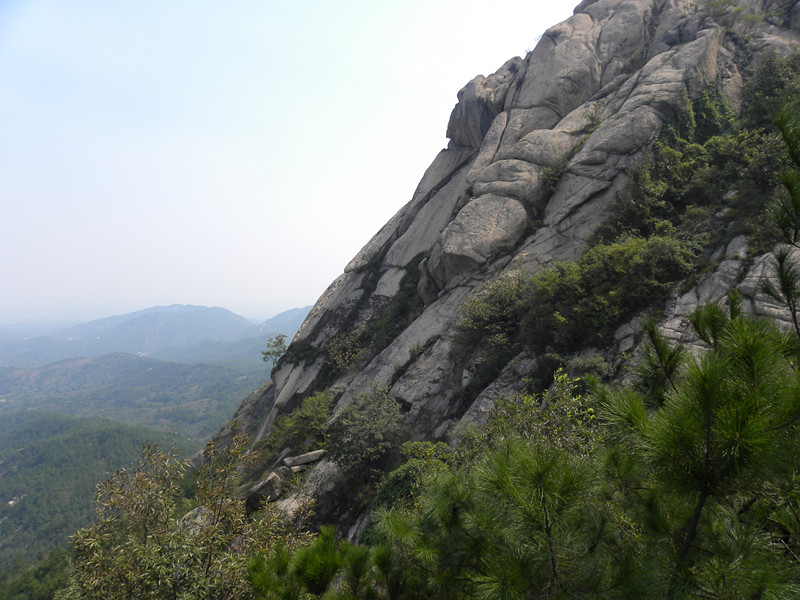 dscn4107_.jpg