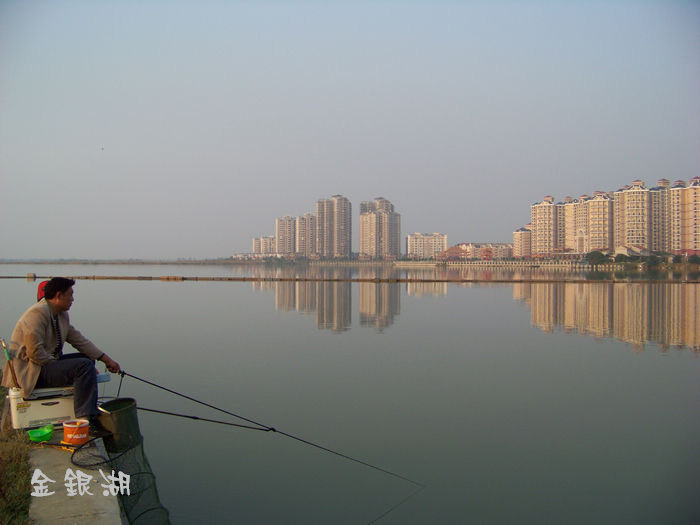 2009��1015�人������ʪ�ع�԰ (13)����.jpg