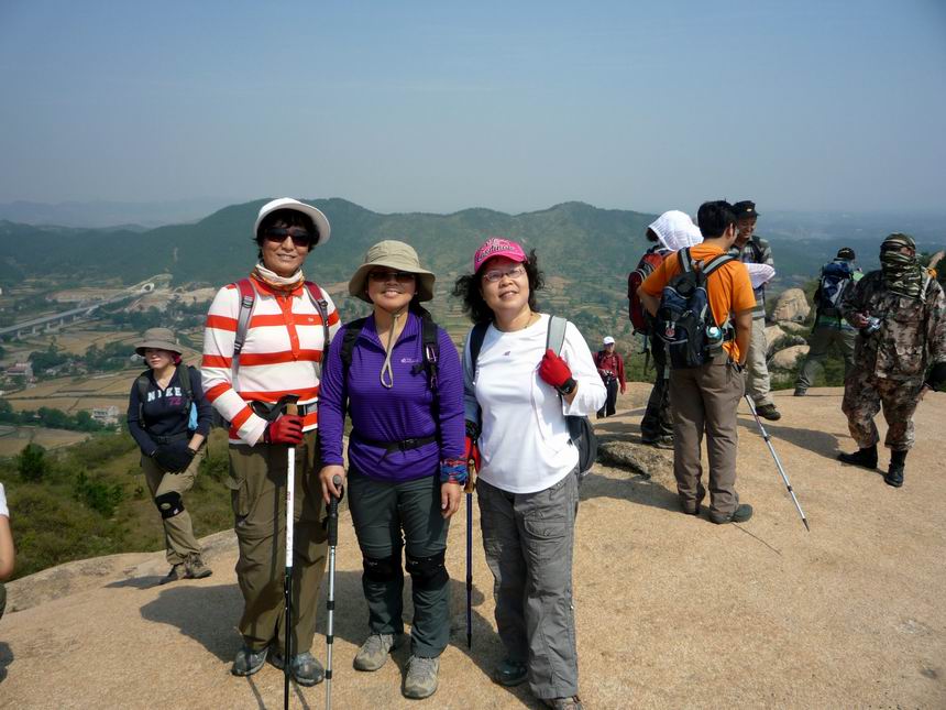 С p1010094.jpg