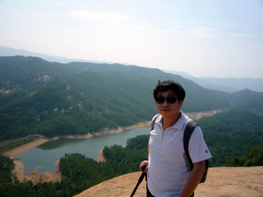С p1010102.jpg