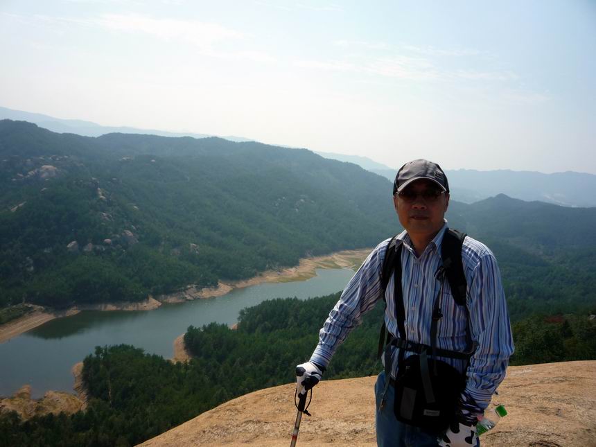 С p1010103.jpg