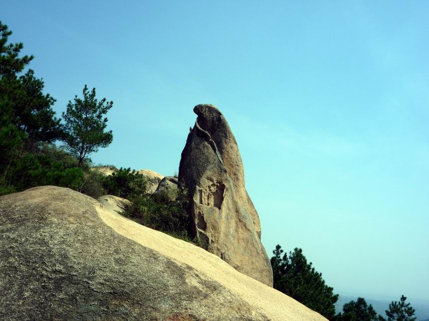С p1010116.jpg