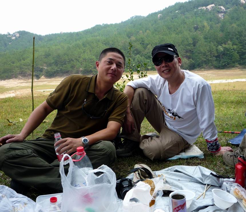 С p1010133.jpg