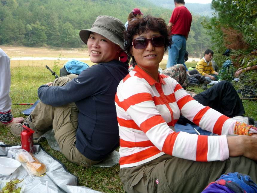 С p1010134.jpg