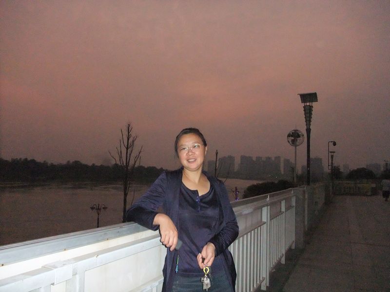 dscf1583.jpg
