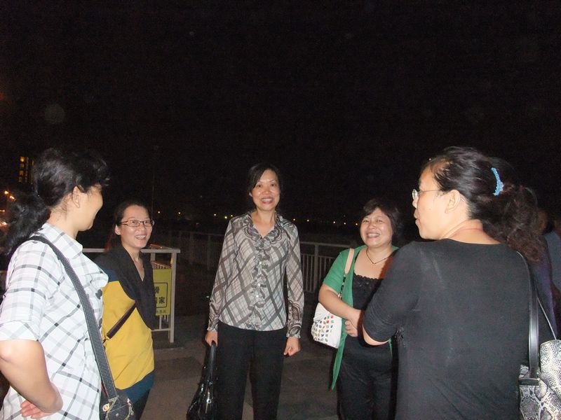 dscf1593.jpg