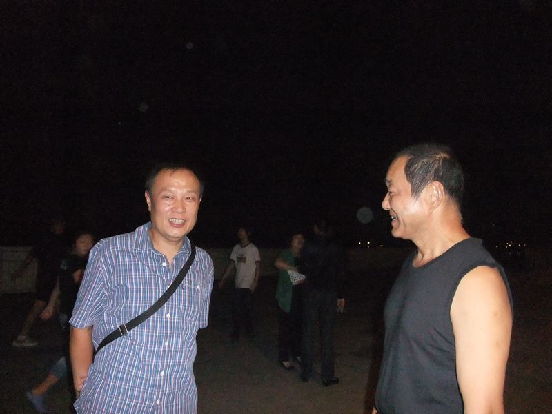 dscf1594.jpg