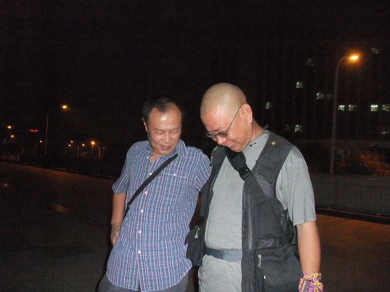dscf1588.jpg