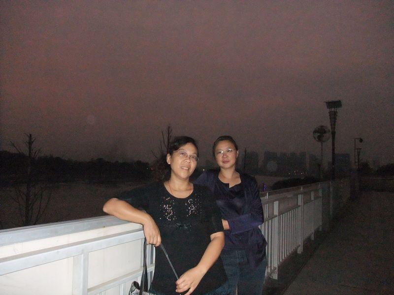 dscf1585.jpg