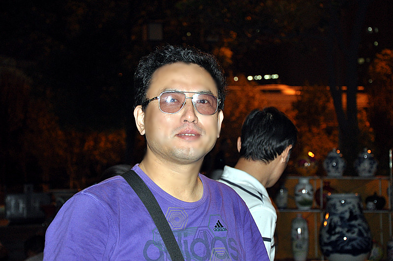 dsc_0030_.jpg