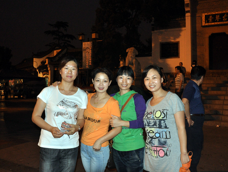dsc_0028_.jpg