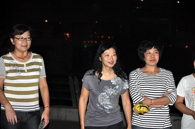 dsc_0053_.jpg