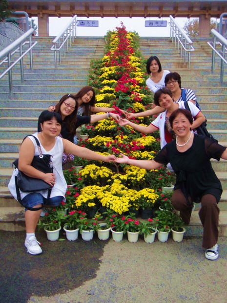 dsc06359.jpg