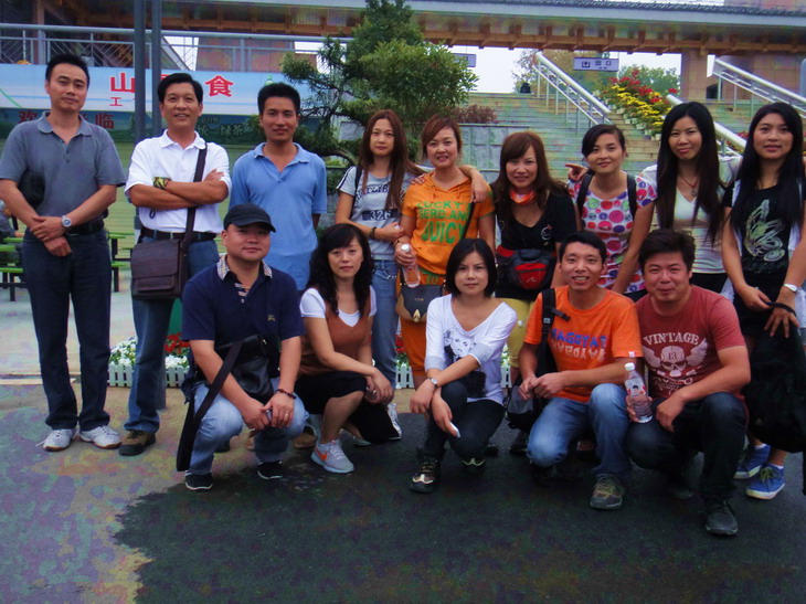 dsc06356.jpg