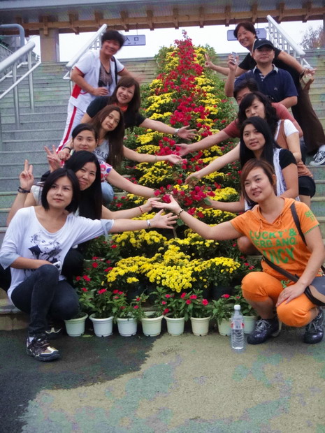 dsc06357.jpg